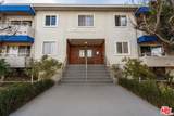 5437 Corteen Pl - Photo 15