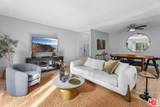 5437 Corteen Pl - Photo 3