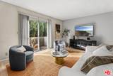 5437 Corteen Pl - Photo 4