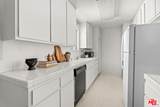 5437 Corteen Pl - Photo 8