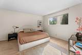 5437 Corteen Pl - Photo 9