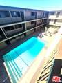 2501 Redondo Beach Blvd - Photo 16
