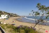 21226 Pacific Coast Hwy - Photo 23