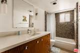 2260 Cahuenga Blvd - Photo 9