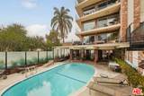 2260 Cahuenga Blvd - Photo 10