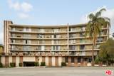2260 Cahuenga Blvd - Photo 11