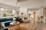 2260 Cahuenga Blvd - Photo 1