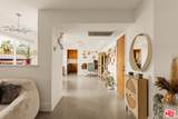 2260 Cahuenga Blvd - Photo 2