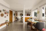 2260 Cahuenga Blvd - Photo 3