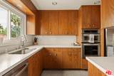 2260 Cahuenga Blvd - Photo 4