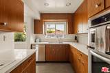 2260 Cahuenga Blvd - Photo 5
