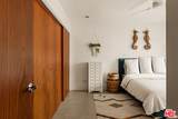 2260 Cahuenga Blvd - Photo 7