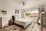 2260 Cahuenga Blvd - Photo 8