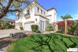 1408 Avenida Montana - Photo 1