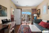 1408 Avenida Montana - Photo 17
