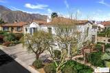 1408 Avenida Montana - Photo 2