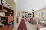 1408 Avenida Montana - Photo 3