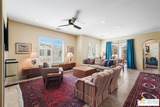 1408 Avenida Montana - Photo 4