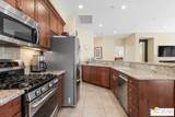 1408 Avenida Montana - Photo 9