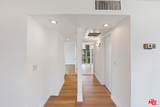 970 Palm Ave - Photo 10