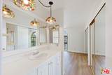 970 Palm Ave - Photo 17