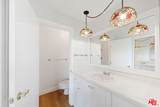 970 Palm Ave - Photo 18