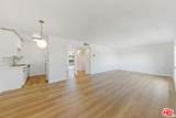 970 Palm Ave - Photo 2