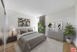 970 Palm Ave - Photo 20