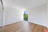 970 Palm Ave - Photo 21