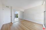 970 Palm Ave - Photo 22