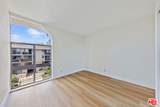 970 Palm Ave - Photo 23