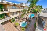 970 Palm Ave - Photo 25