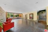 970 Palm Ave - Photo 29