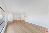 970 Palm Ave - Photo 3