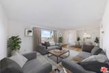 970 Palm Ave - Photo 4