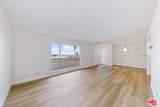970 Palm Ave - Photo 5