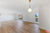 970 Palm Ave - Photo 6