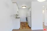 970 Palm Ave - Photo 7
