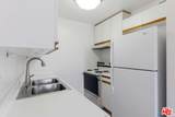 970 Palm Ave - Photo 8