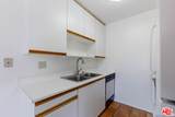 970 Palm Ave - Photo 9