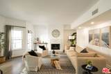 2622 2nd St - Photo 1