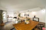 2622 2nd St - Photo 10