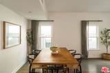 2622 2nd St - Photo 11