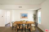 2622 2nd St - Photo 12
