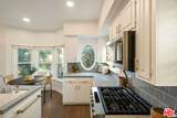 2622 2nd St - Photo 13