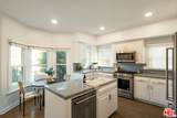 2622 2nd St - Photo 14