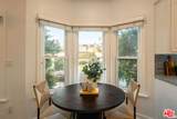 2622 2nd St - Photo 15
