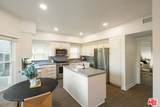 2622 2nd St - Photo 16