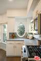 2622 2nd St - Photo 17