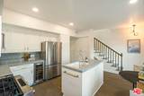 2622 2nd St - Photo 18